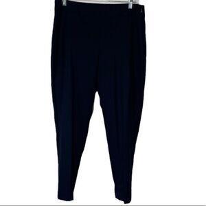 Talbot's Petites Heritage Dress Pants‎ nwt